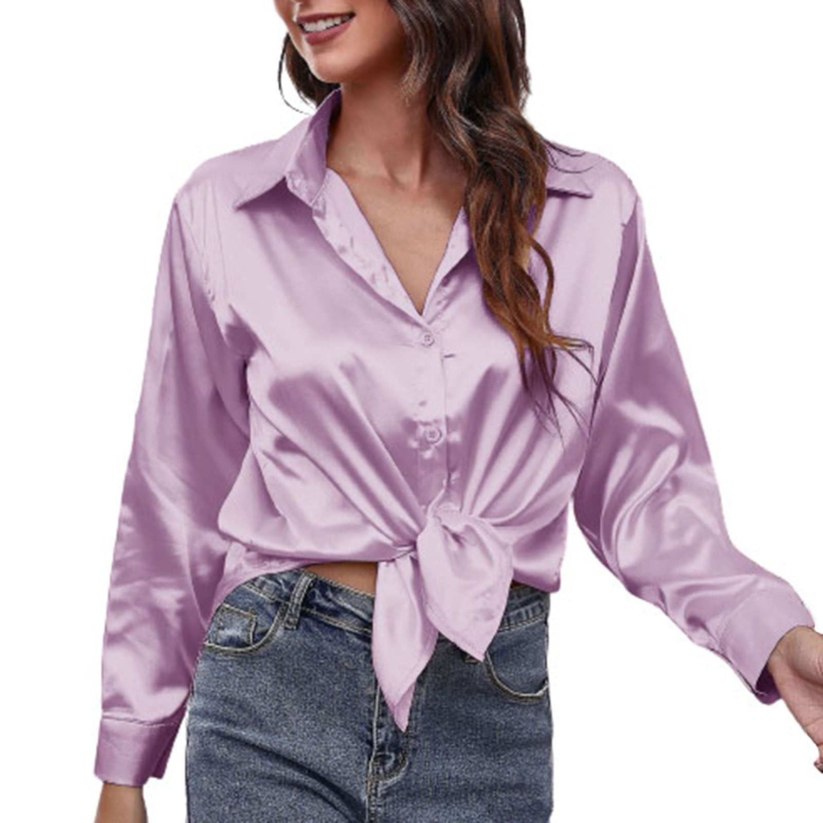 Balance Collection Womens Size XL wild plum purple top shirt tank Soft  Light NEW