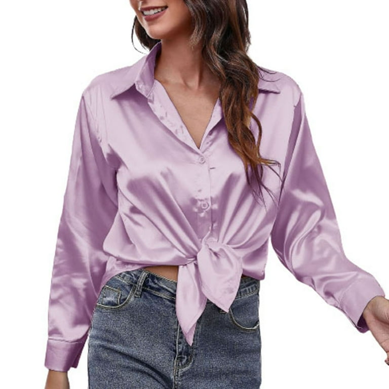 Top trendy women's sale clothing