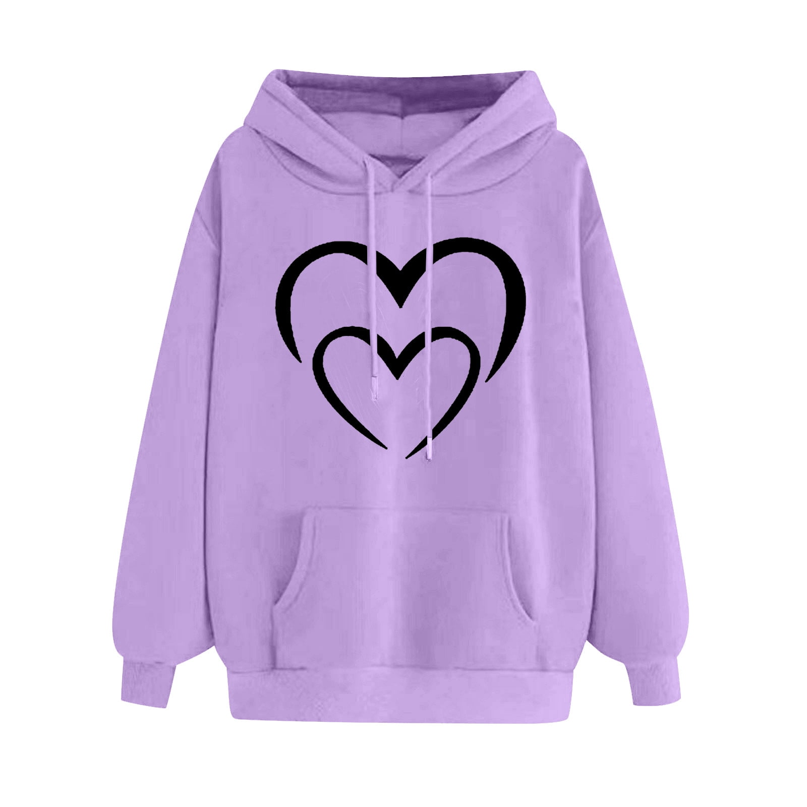 Jumpers for teenage girl best sale
