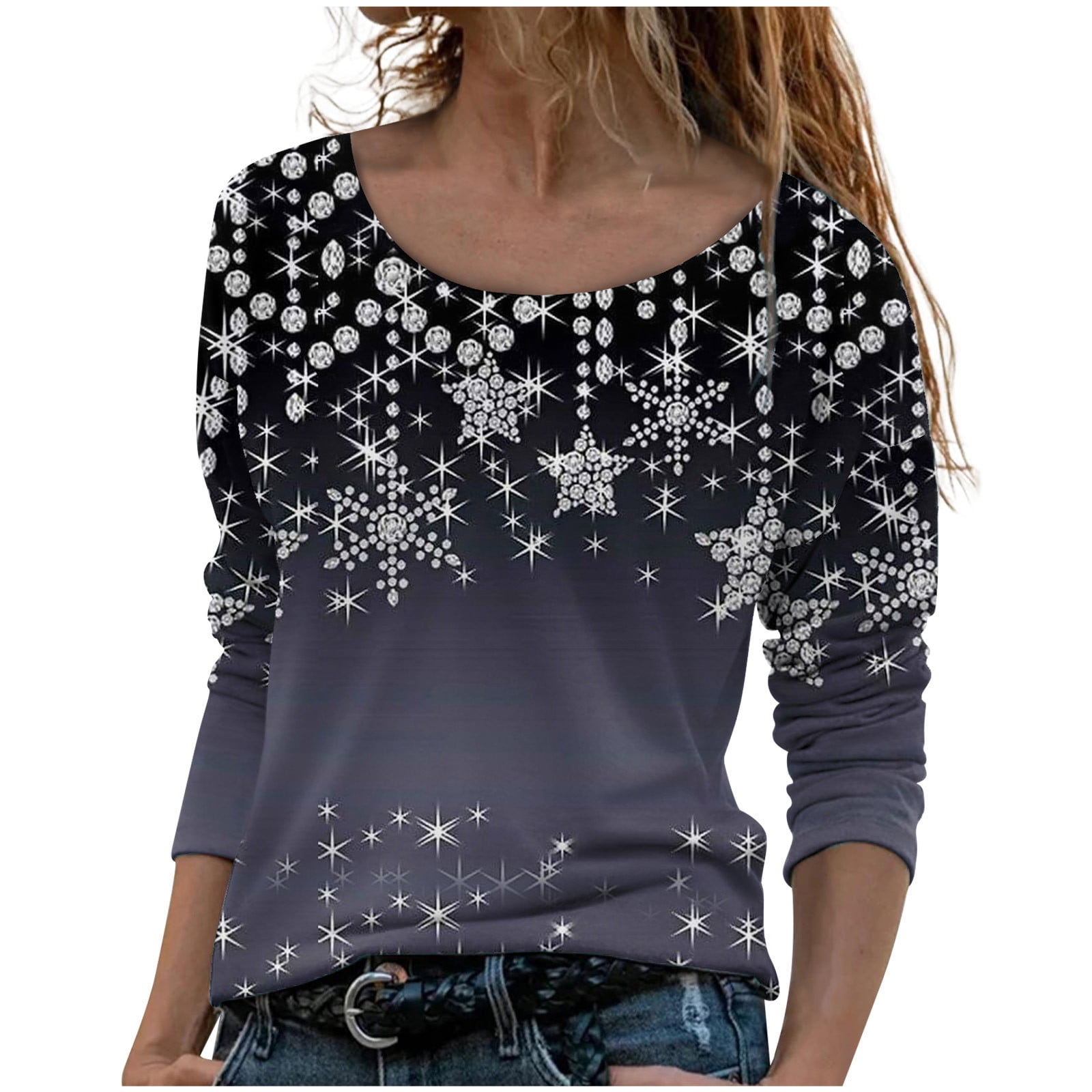 Dressy tops for online teens