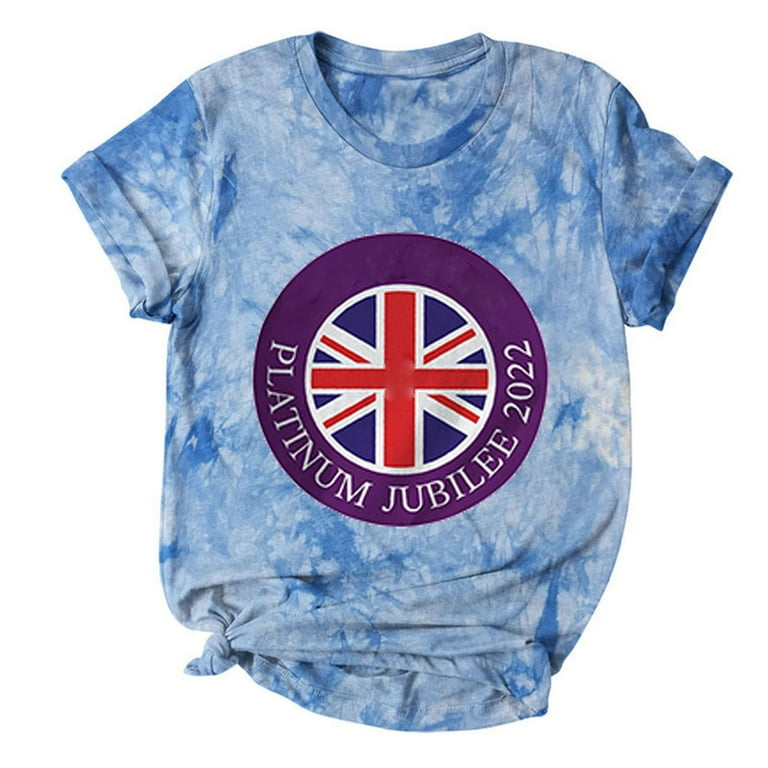 Clearance clothing uk top