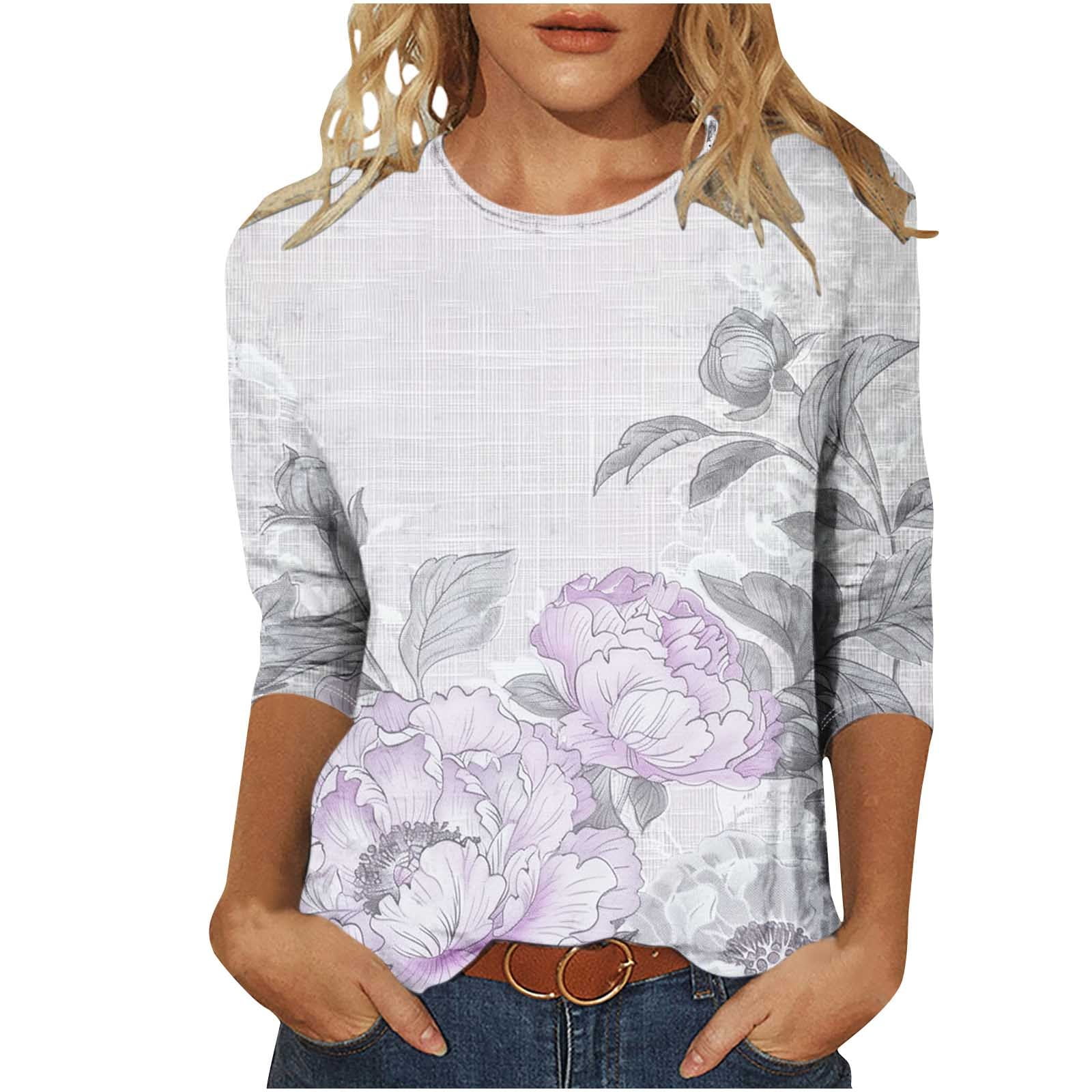 Summer Special Printed Cotton Cambric Sleeveless Tops (40+ variants)