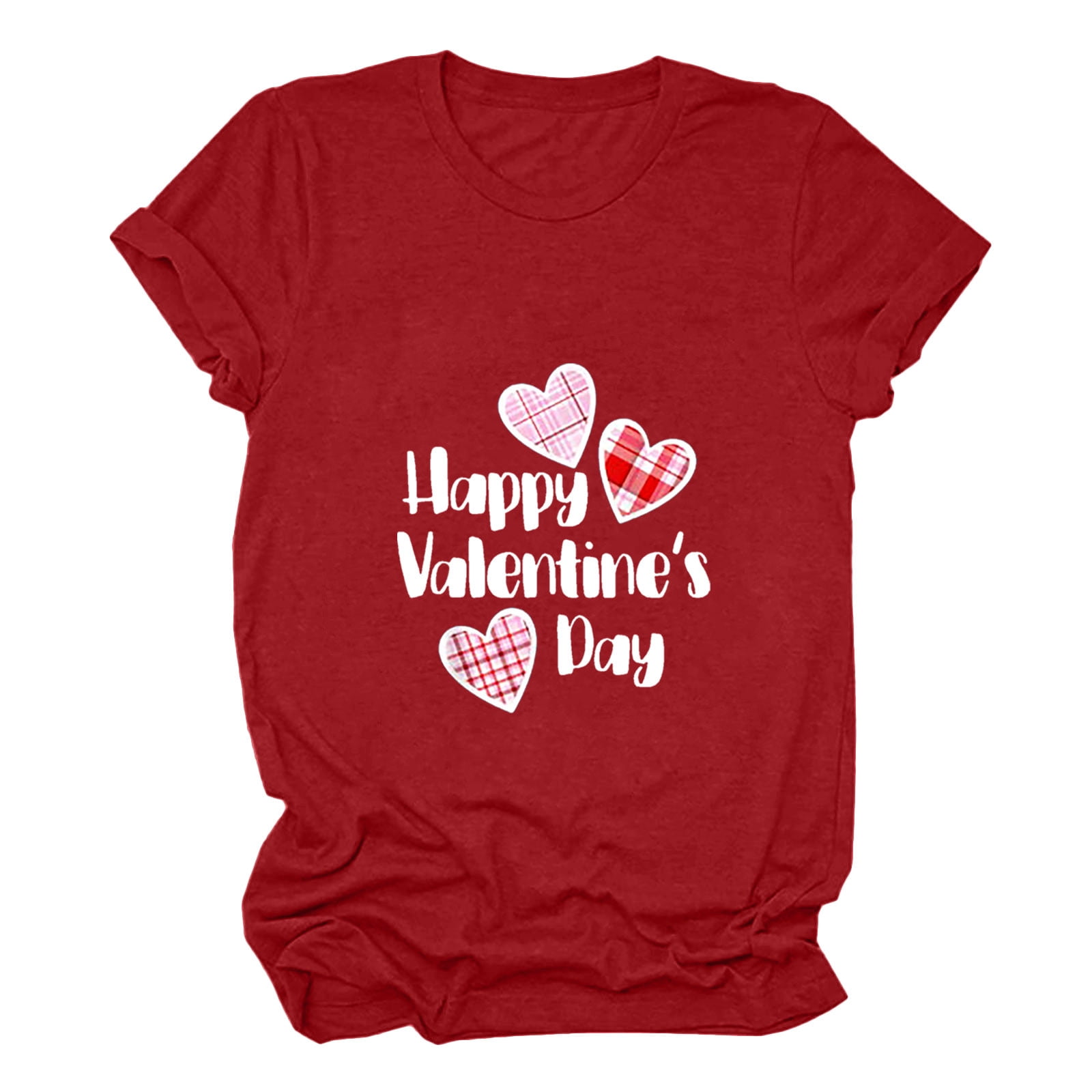 Valentines clothes 2025 for women