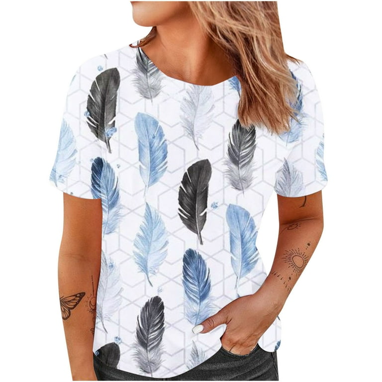 walmart work shirts