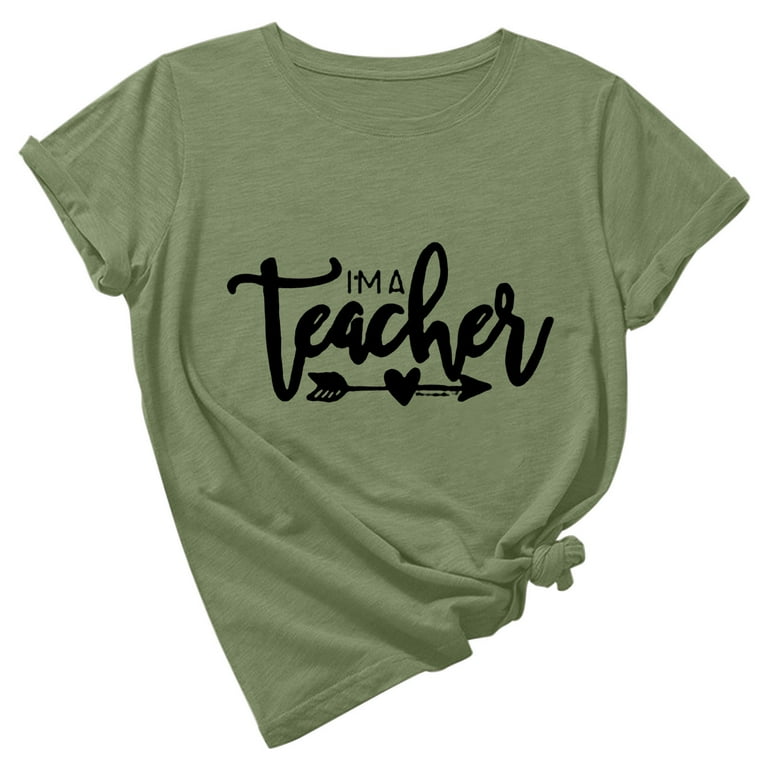 Walmart shirt printing cheap