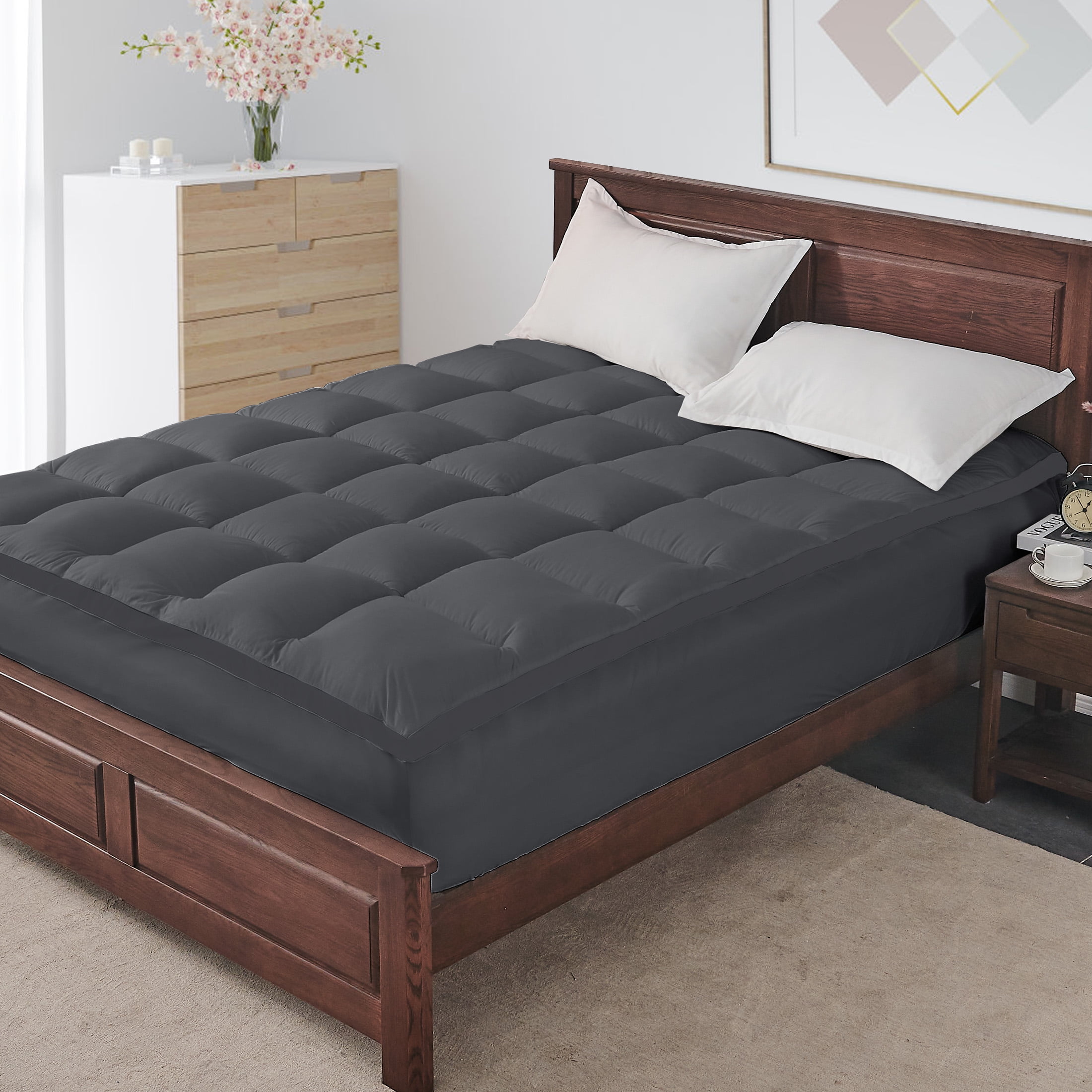Cymula Mattress Topper Twin Xl Pillow Top Mattress Topper Twin Xl Size Cymula Mattress Topper Twin Xl Pillow Top Mattress Topper Twin Xl Size