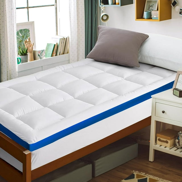 Cymula Mattress Topper Twin Xl Pillow Top Mattress Topper Twin Xl Size Cymula Mattress Topper Twin Xl Pillow Top Mattress Topper Twin Xl Size