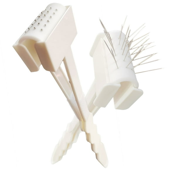 CYMYLAR Balloon Deflator Safe Foldable Quick Easy