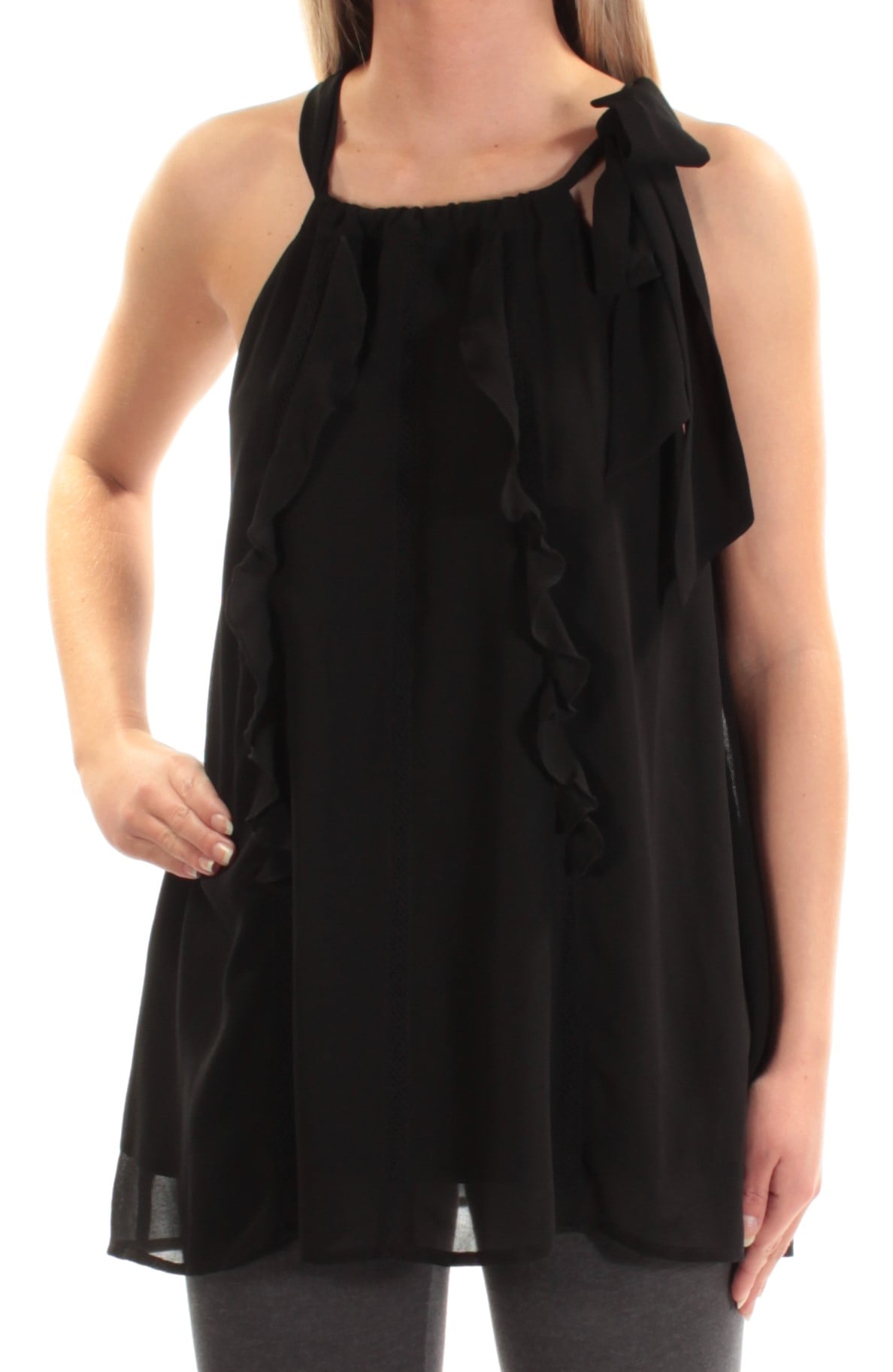 Striped Tee Cynthia Rowley Women's Silk Tie-Neck Halter Gown One Size Charmeuse Maxi Dress Warehouse Sale Striped Tee Cynthia Rowley Women's Silk Tie-Neck Halter Gown One Size Charmeuse Maxi Dress Warehouse Sale