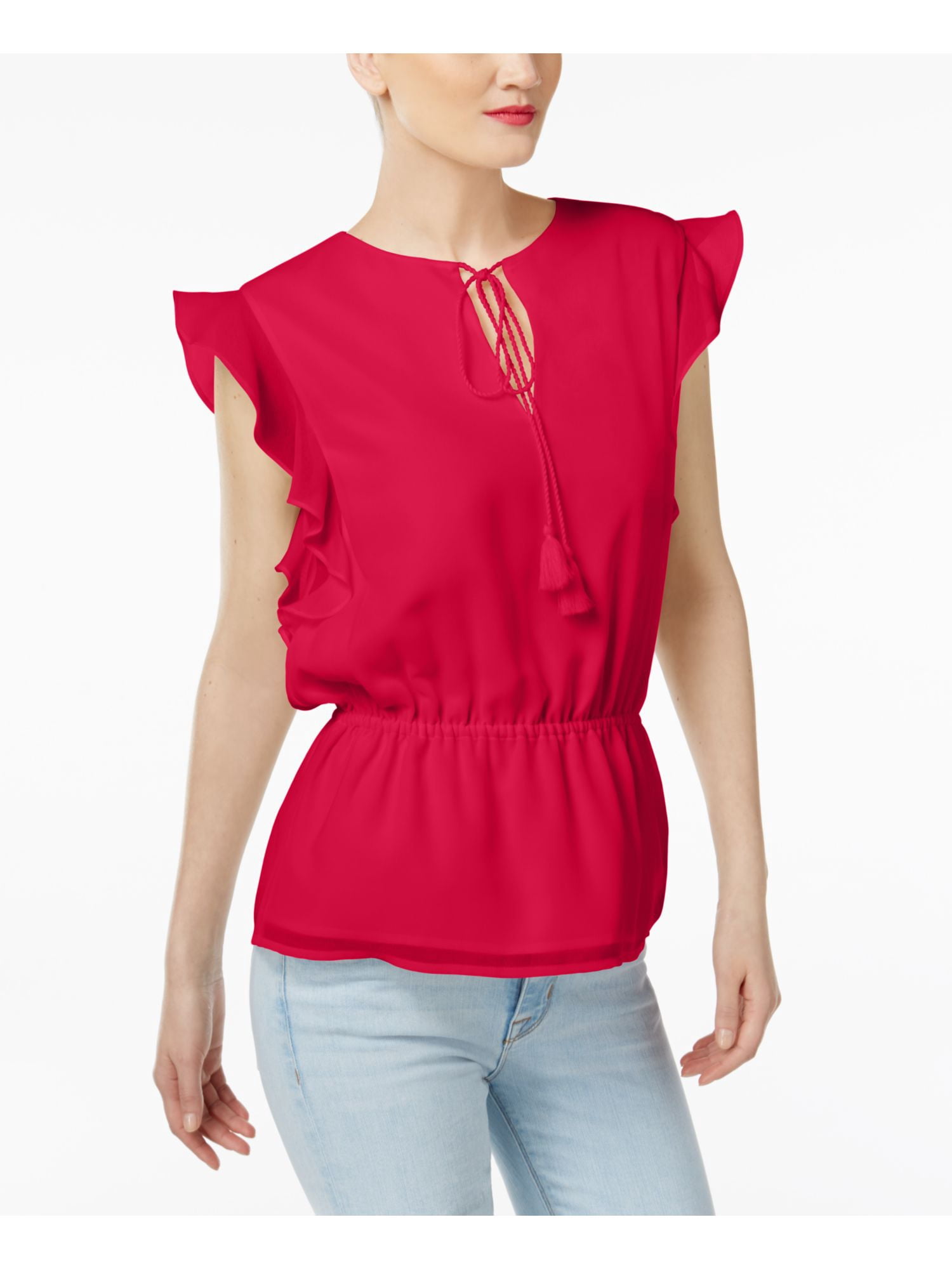 Cynthia Rowley