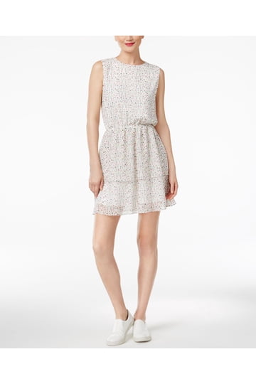 Cynthia Rowley Womens Dresses - Walmart.com