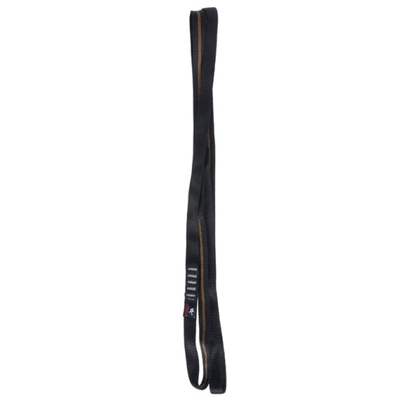 CYPHER CYPHER 11/16"  NYLON 120CM/48"