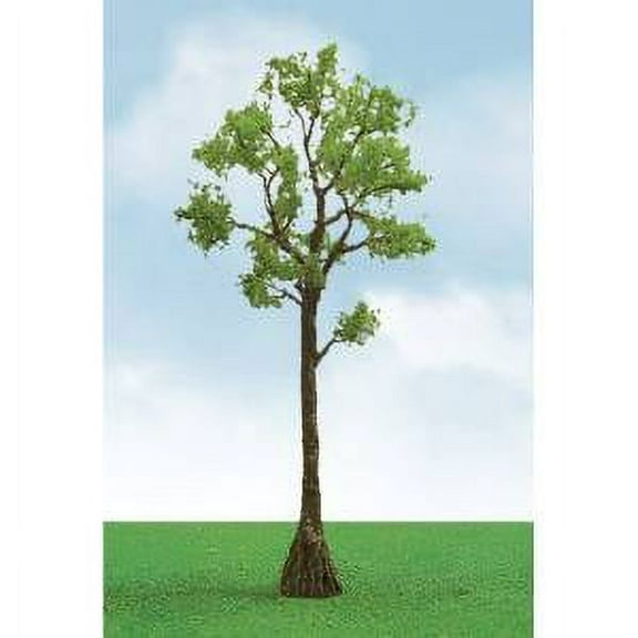 CYPRESS 2.75'' to 3.5'' PRO-ELITE N-scale 3/pk