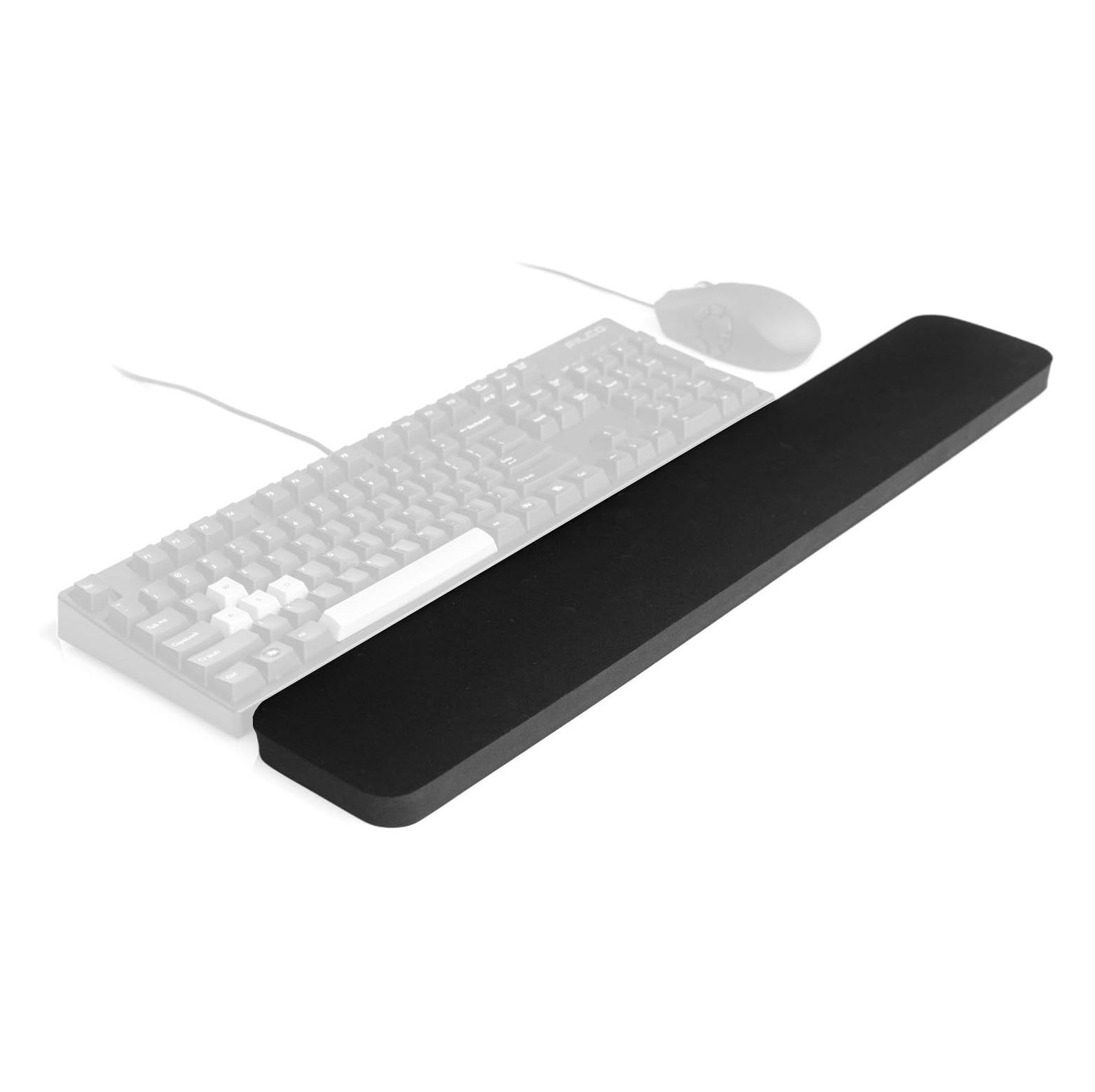cyquio-fat-wrist-pad-24-is-a-24-x-4-x-0-75-inch-computer-standard-and