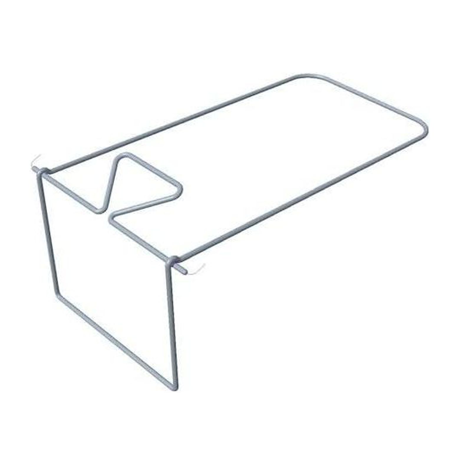 CYQUIO Part 120702903 Bag Frame; 20" Recycler & 20" Lawn Boy Mower