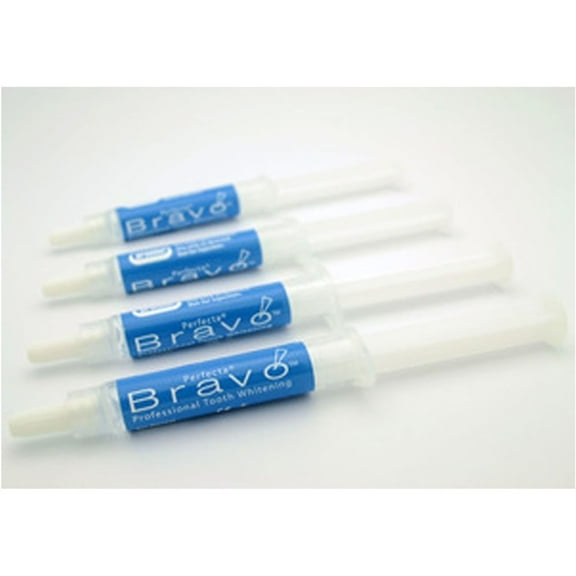 CYQUIO Perfecta Bravo 4 Pack