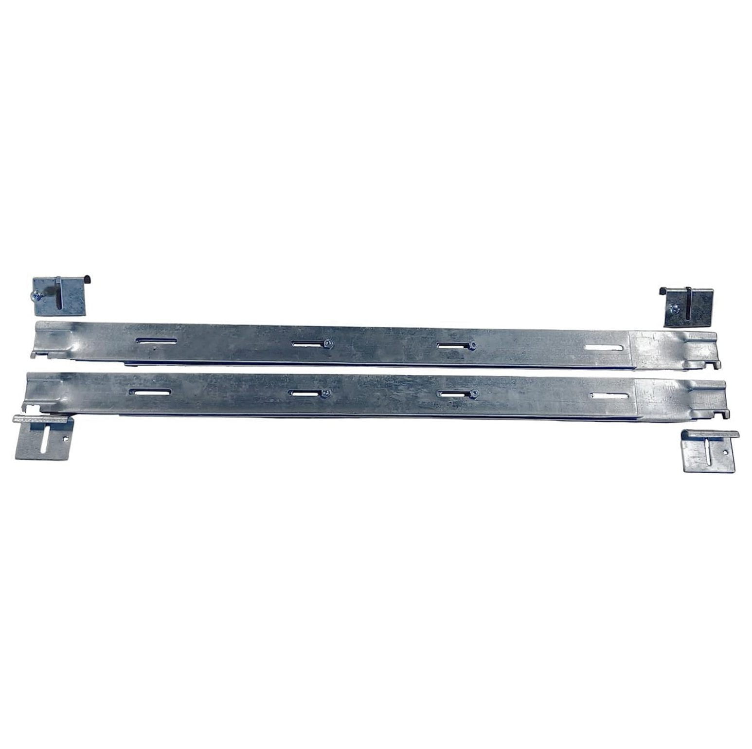 CYQUIO & Tool Adjustable Universal File Bar Lateral Filing