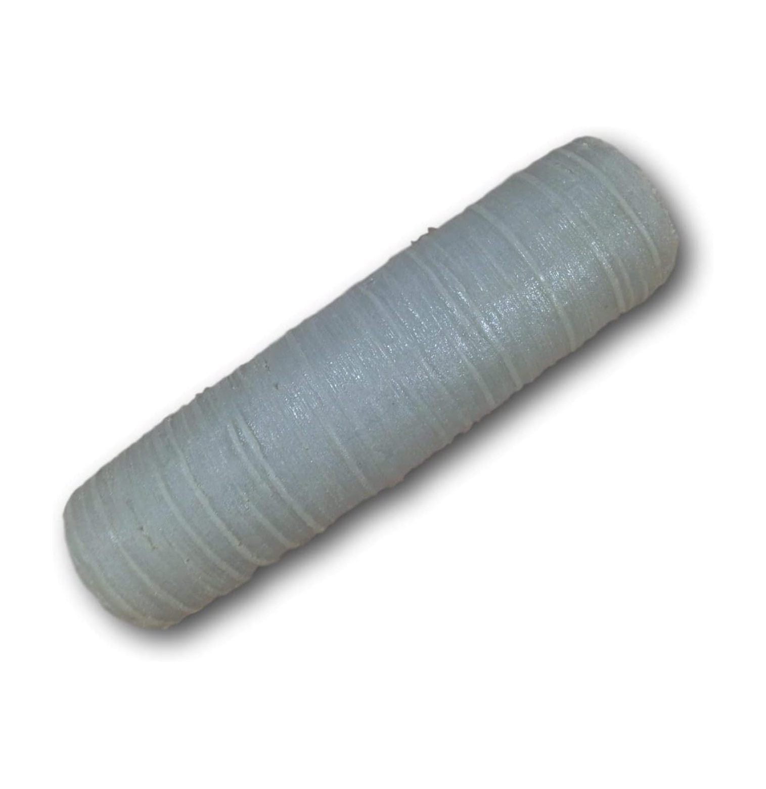 CYQUIO Tru Tex WOOD GRAIN Texture Sleeve for Concrete Flatwork