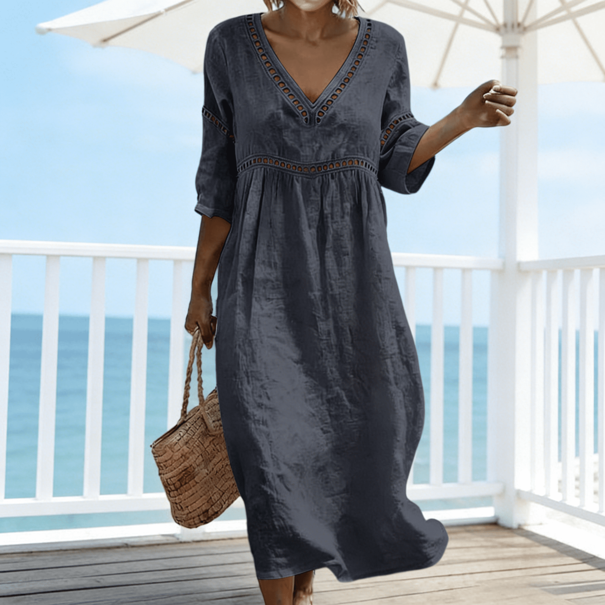 corset floral dress for women Anessa Sequin Maxi | Beige/Pink The sculpted sweetheart bodice June Bridals Vintage Floral Size:L (12-14) Short Sleeve Cinched Waist Maxi Dress