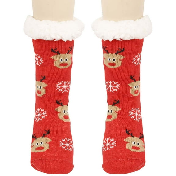 CYSFASHION Ankle Socks for Women Fall Fashion Must Haves Animal Socks Breathable Ruffle Toe Seamed Women's Socks Khaki