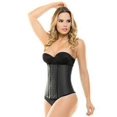 thumbnail image 1 of CYSM 1332 Fajate Fajas Colombianas Slimming Thermal Waist Cincher, 1 of 3