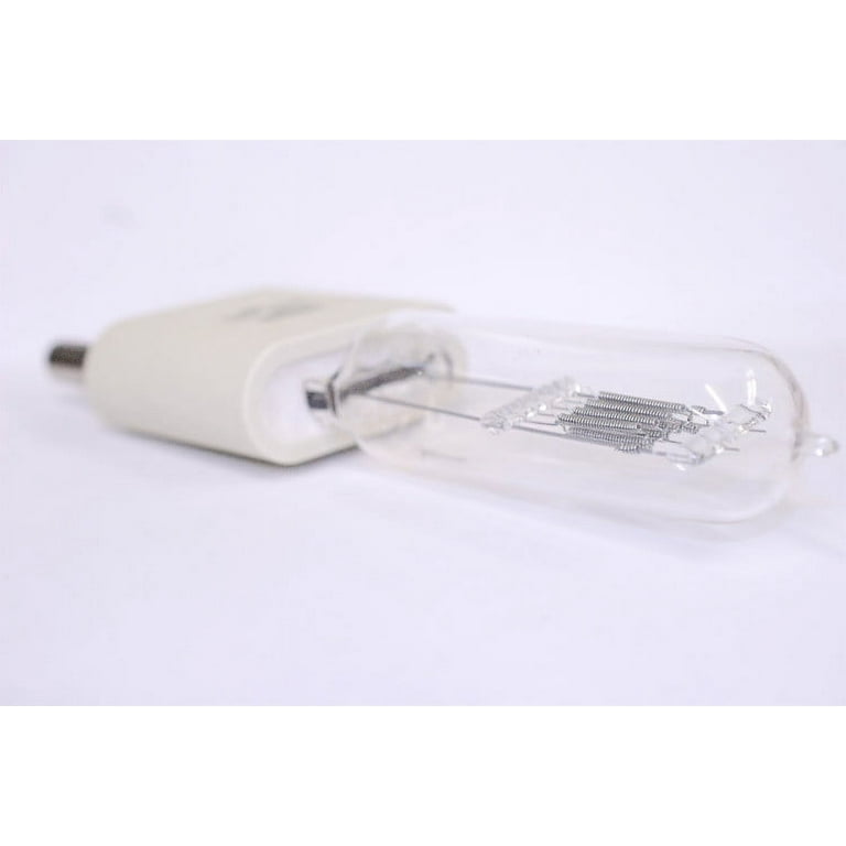 CYX 2000w 120v G38 Base Halogen Bulb Stage Studio Lamp