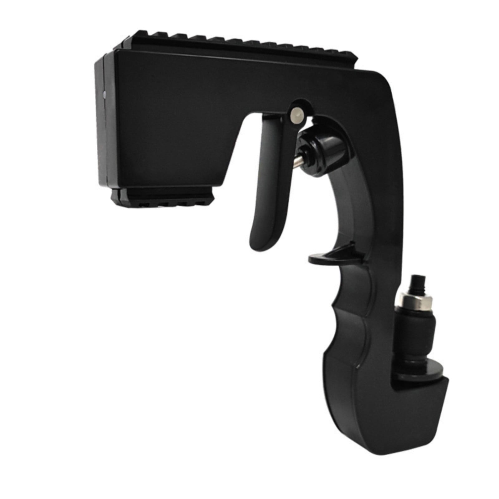 CYXLFZH Champagne Sprayer Beer Bottle Shot Wine Feeder Bar Interactive