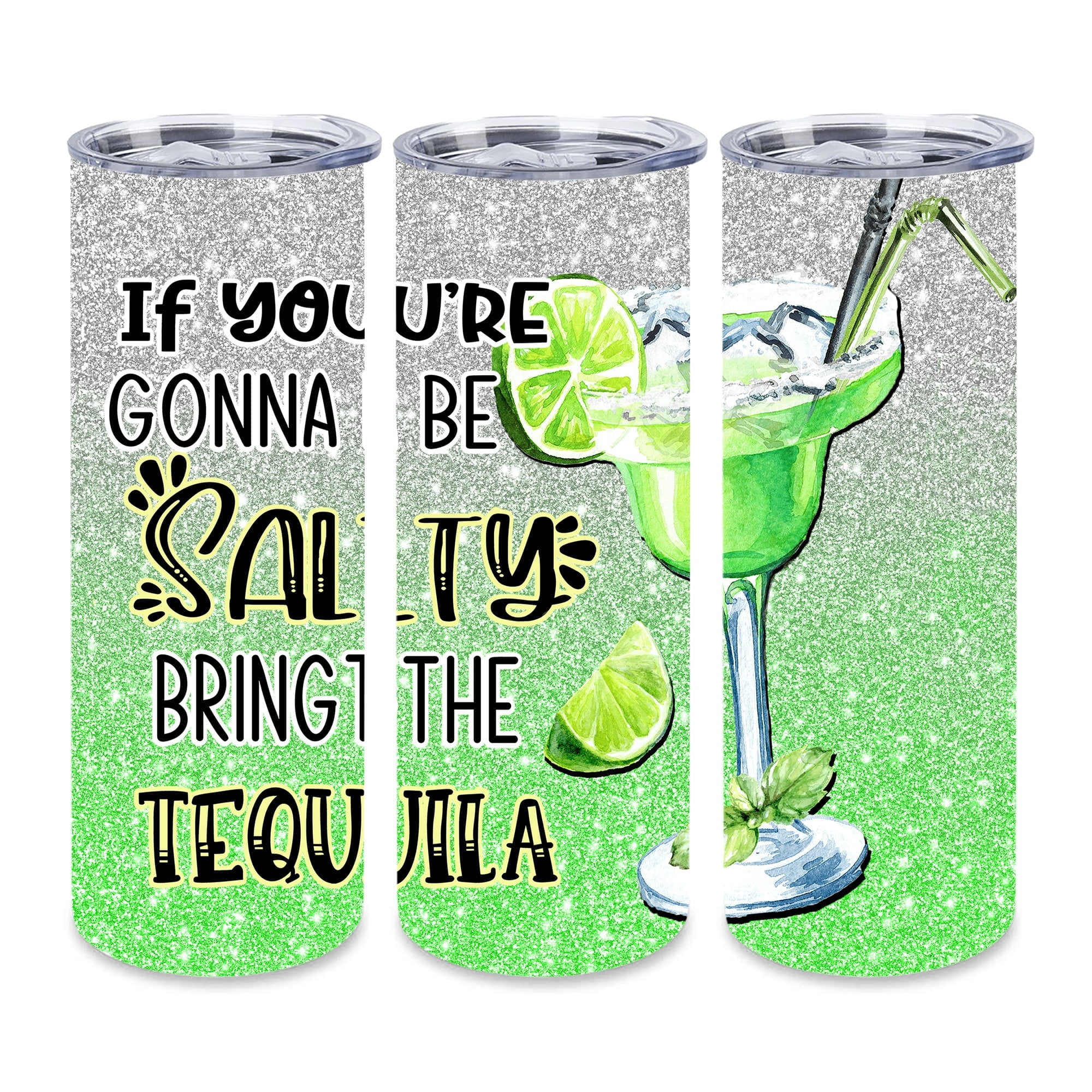 The Original Tequila Tumbler – 5 Oz Insulated Stainless Steel Shot Glass, Perfect For Sipping & Gifting (Gray)