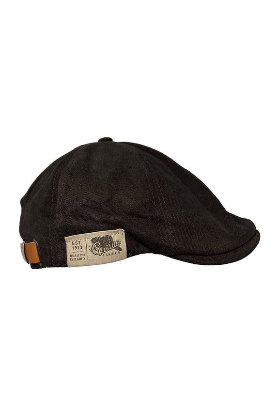 Beret Cap Flat Cap Driving Hat Barette Hat Renaissance Hat Newsboy Hat Paperboy Visor Traditional Golf Cap French Beret Painter Cap Beanie Hat Classic Vintage Black One Size