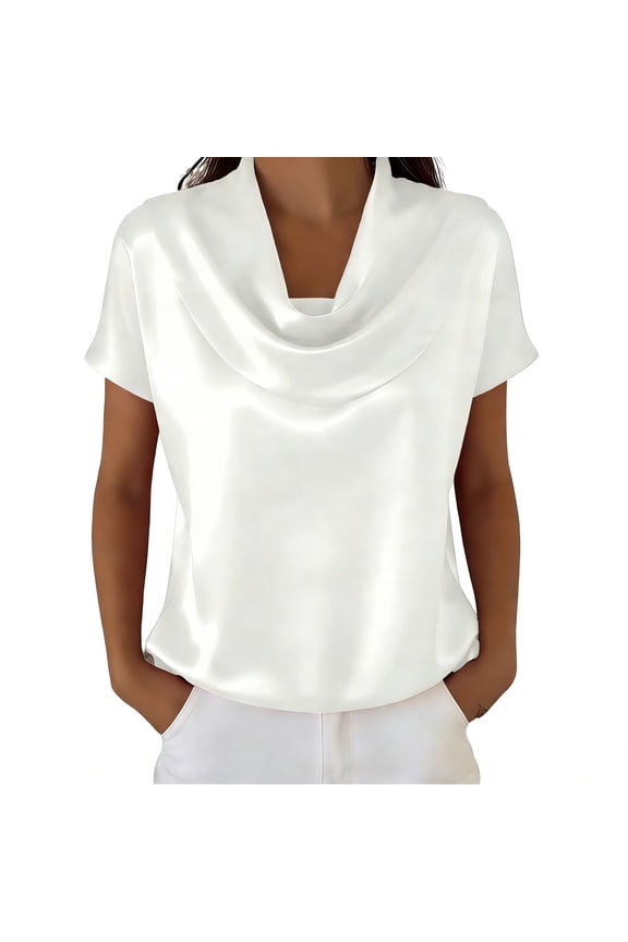 Linen Shirts for Women Beach Culottes gauze shorts for women flowy shorts for women Wide Leg Shorts beach shorts women Long Shorts for Women kaftan dresses for women White L
