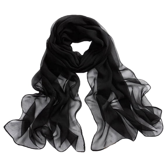 CYYOLLPF Silk Scarf Long Wrap Crochet Poncho Crochet Shawl Scarf Shawl Beach Gauze Wedding Scarf Shade Scarves Knit Poncho Sunscreen Capes Sheer Shawl Gauze Scarf Shawl B One Size