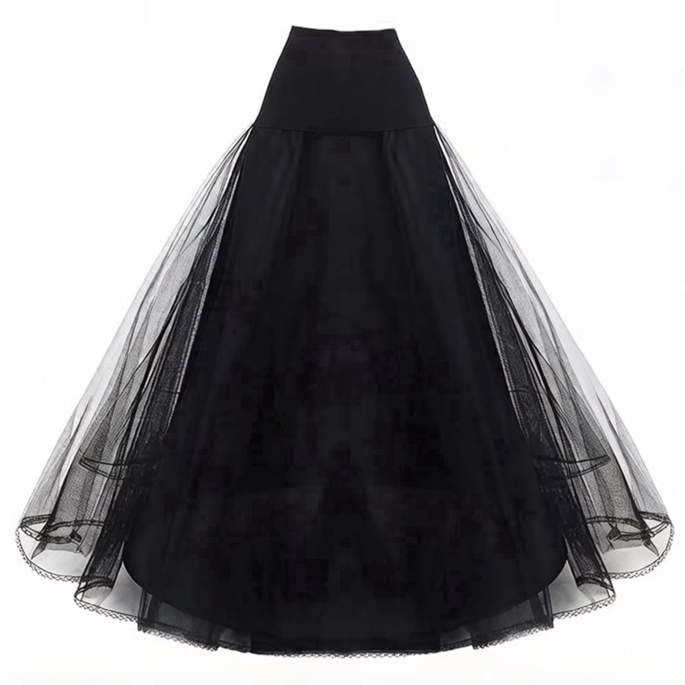black dress bow in back meilun Long Sleeve Formal Backless Tie Prom Evening Dress for Wedding Guest Bandage Party Dress(A-Black,S) : Clothing, Shoes & Jewelry Off the Shoulder Black occasion-Prom Lucy in the Sky Atria Signature Colors:Mint