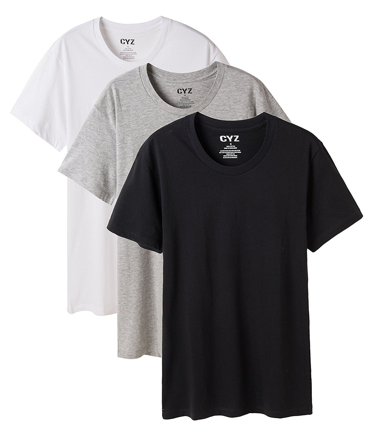 Men's Velvet T-shirt Harajuku Oversized Tee Top Side Zipper