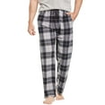thumbnail image 1 of CYZ Men's Fleece Pajama Pant, 1 of 1