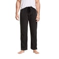 thumbnail image 1 of CYZ Men's Fleece Pajama Pant, 1 of 5