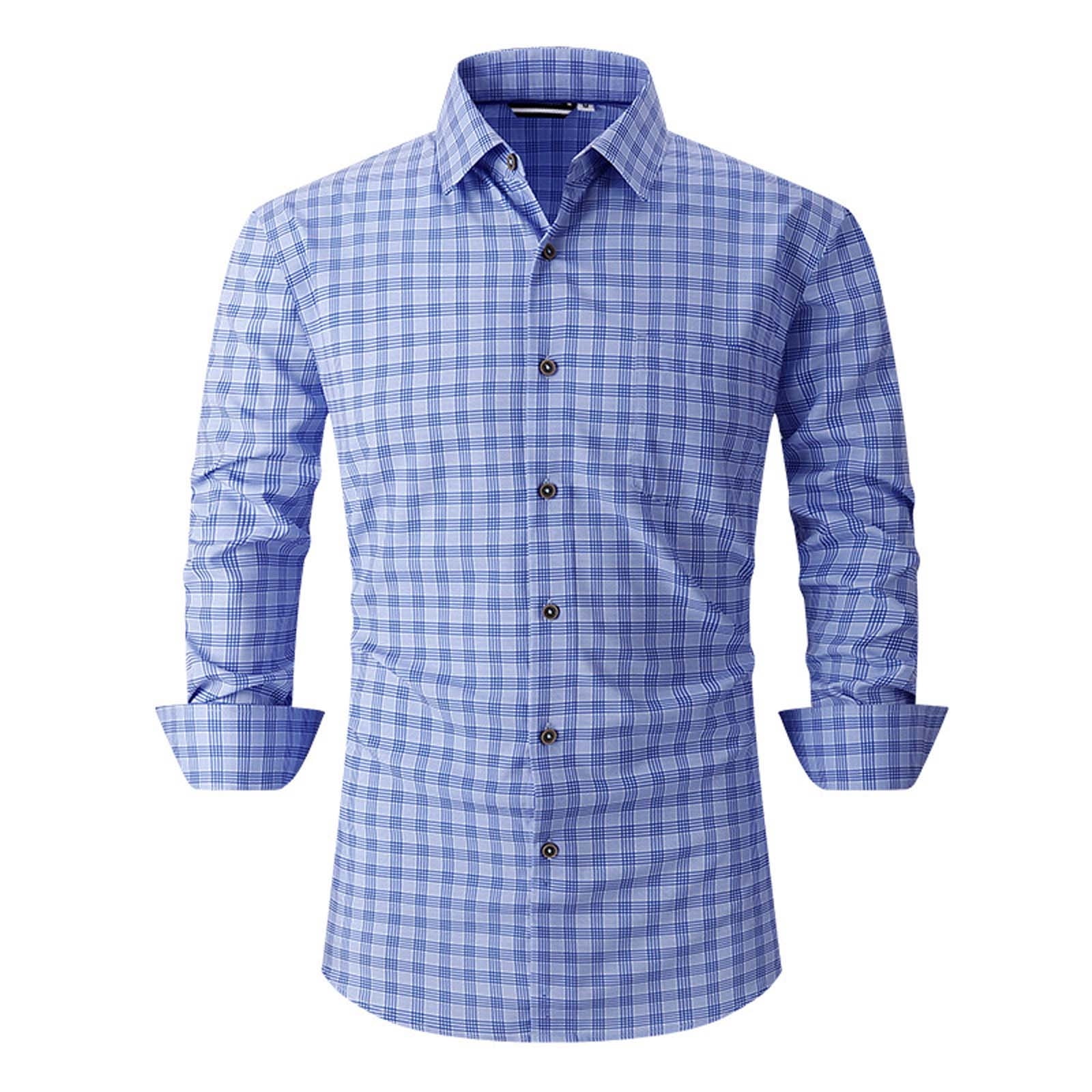 Premium Shirts Wrinkle-free Cahw04044-1513221-1 main image 1