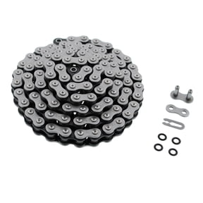 CZ ATV X Ring Chain 520-92L 1999 2000 2001 2002 2003 Yamaha 200 Blaster YFS200