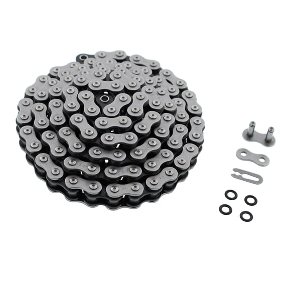 CZ ATV X Ring Chain 520-92L 2001 2002 2003 2004 2005 Yamaha Raptor 660 YFM660R