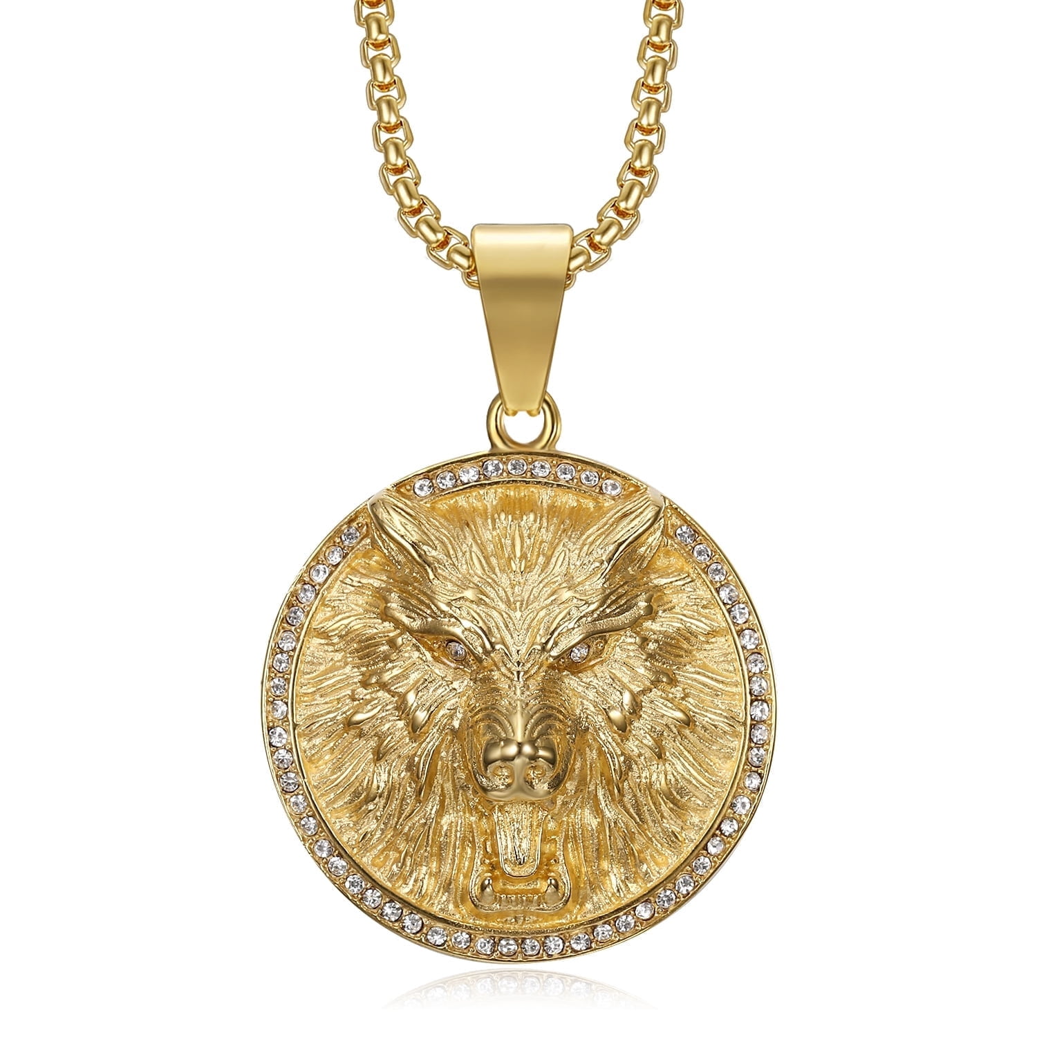 8-Quart Digital Air Fryer