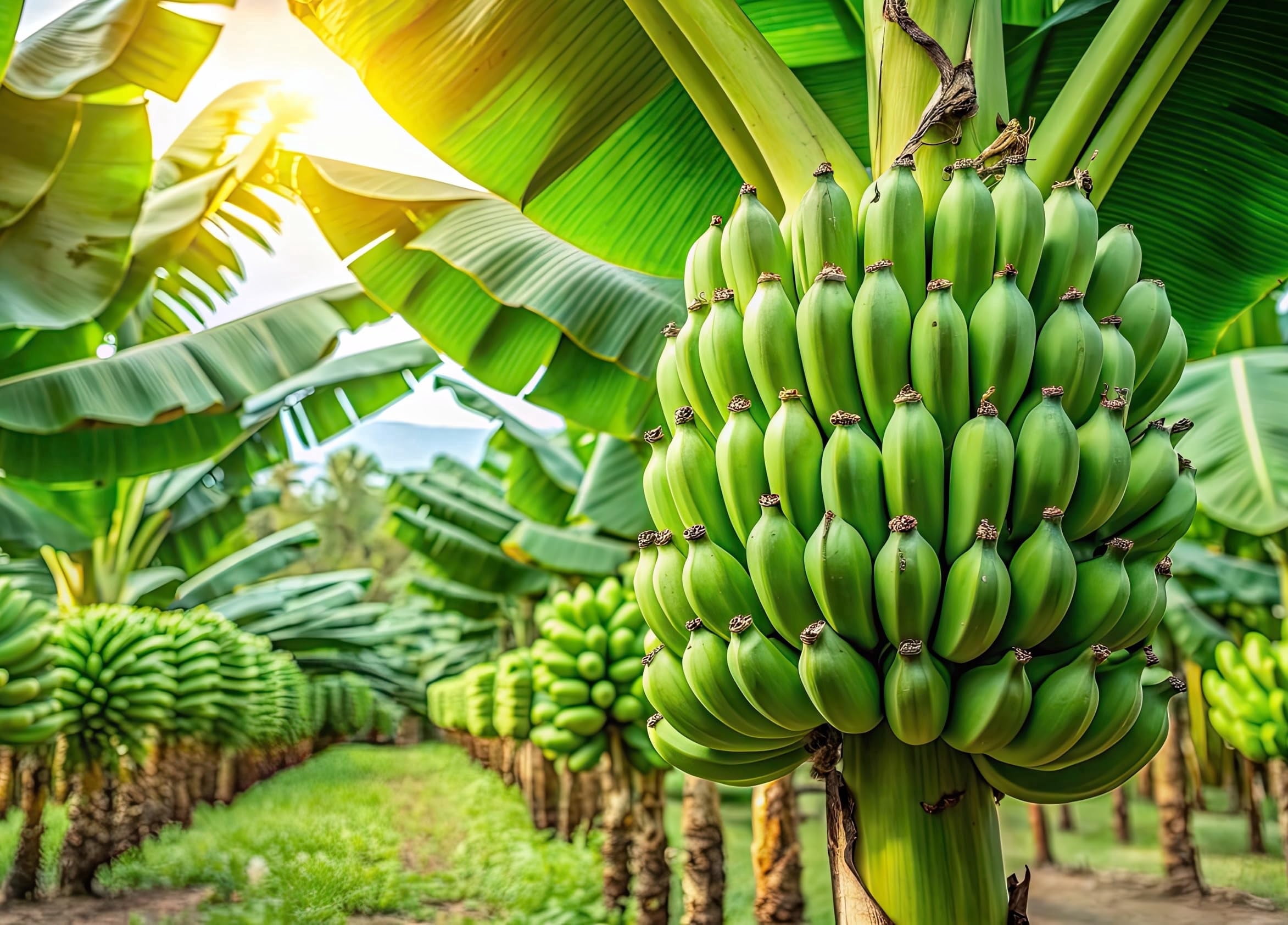 banana 5711さま専用 Banana Tree Seeds for Planting - 10 Seeds - Walmart.com