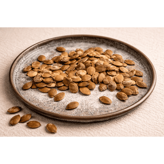 American Persimmon Tree Seeds - 20 Seeds - Made in USA, Ships from Iowa - Popular Outdoor Tree or Bonsai