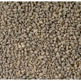 thumbnail image 1 of CZ Grain Grit for Healthy Chickens - US Mined Quartzite, Mineral Grit - All Natural Crushed Grit Quartzite, for Healthier Chickens (22 Pounds), 1 of 3