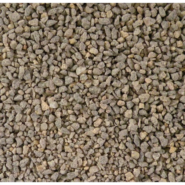 CZ Grain Grit for Healthy Chickens US Mined Quartzite, Mineral Grit
