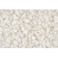 thumbnail image 1 of CZ Grain Ice and Snow Melter - 100% All Natural Salt, Pet Friendly - The Best Ice and Snow Melter (2 Pounds), 1 of 2