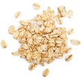 thumbnail image 1 of CZ Grain Rolled Oats, Oat Meal, Groats - Great Feed for Goats, Horses, Cattle, Birds, Rabbits (1 Pound), 1 of 2