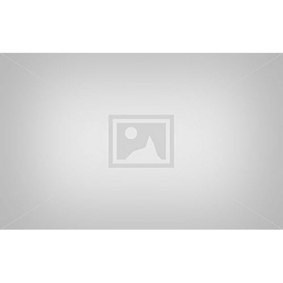 CZ056-67046 - HP CZ056-67046 OEM - Web Wipe blade assy SERV