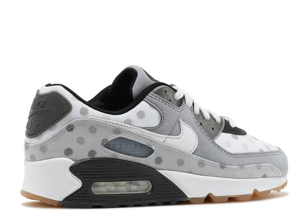 NIKE - 新品　NIKE ナイキ エア マックス 90 NRG CZ1929-100 Amazon | [ナイキ] エア マックス 90 NRG AIR MAX 90 NRG シマー