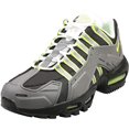 thumbnail image 1 of [CZ3591-002] Mens Nike NDSTRKT Air Max 95 'Neon', 1 of 9