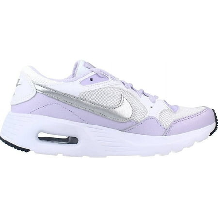 [CZ5358-113] Grade School Nike Air Max SC (GS)