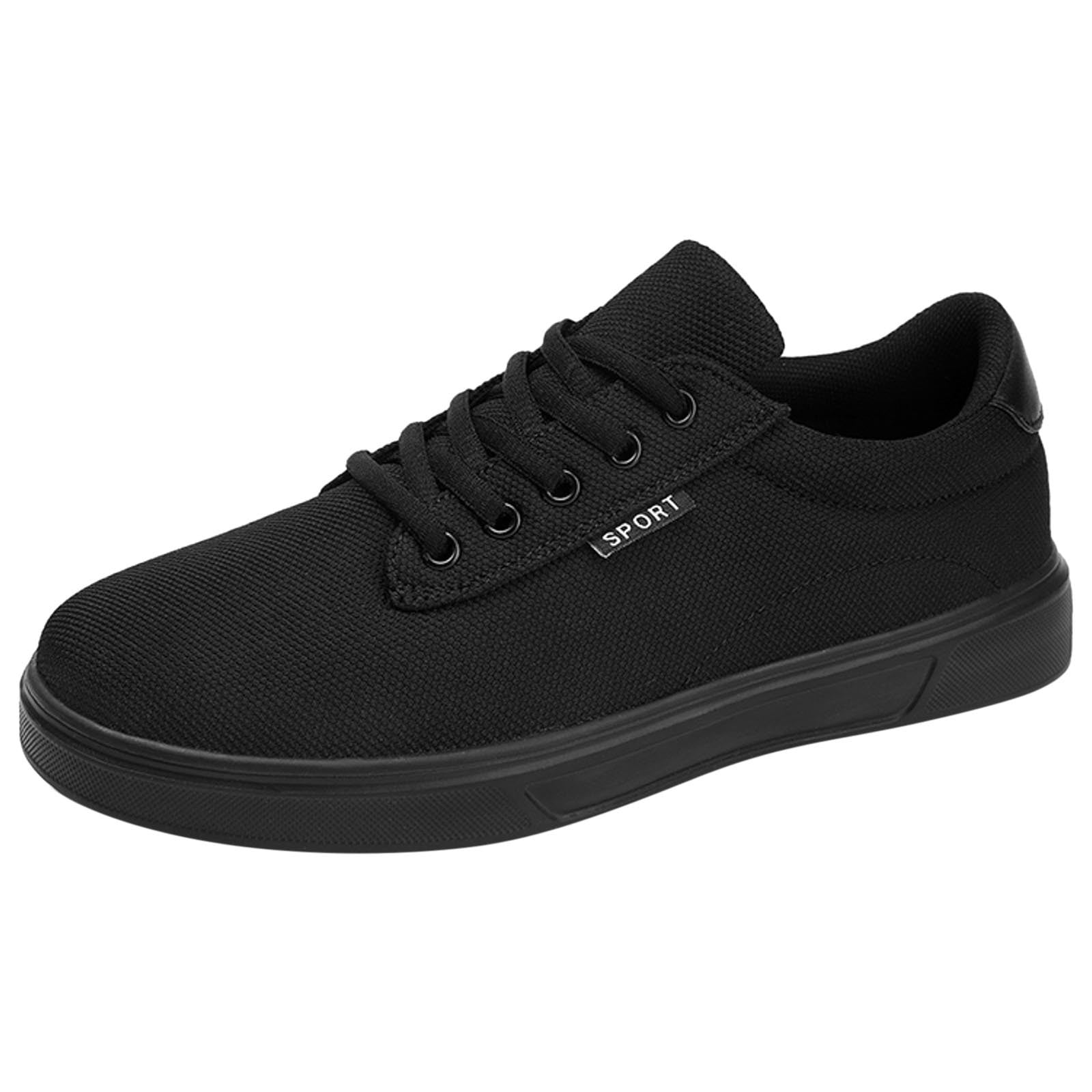 next walking trainers